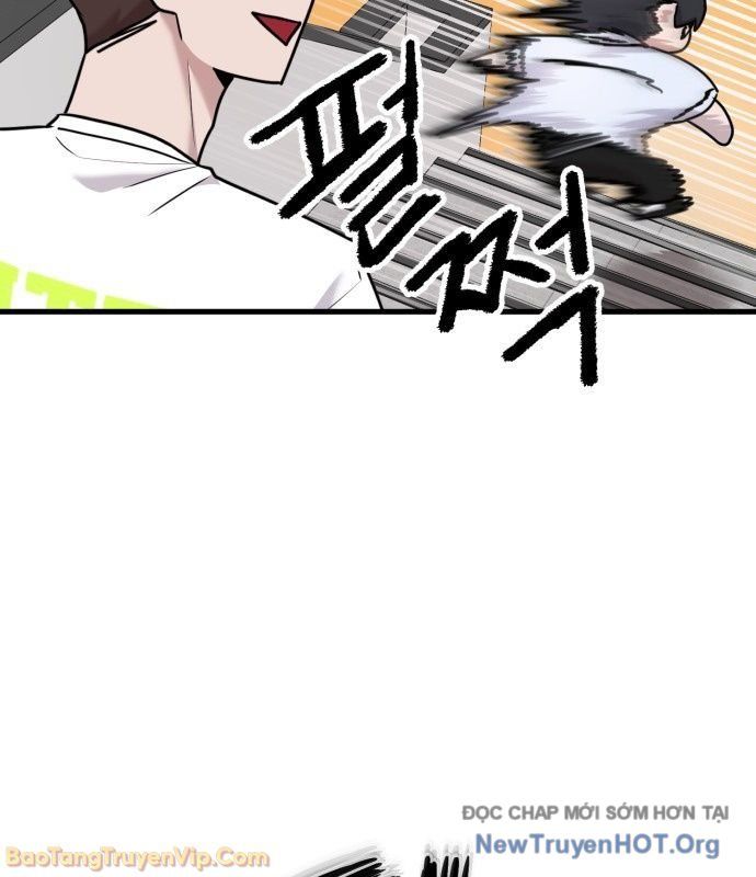 Trở Về Bên Chanbi - Chapter 75 - Page 48