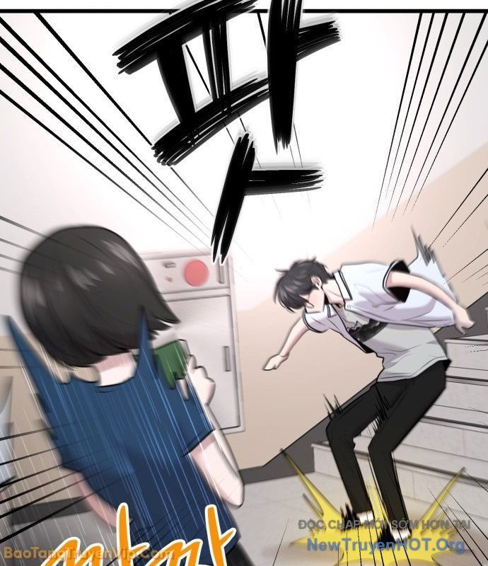 Trở Về Bên Chanbi - Chapter 75 - Page 49