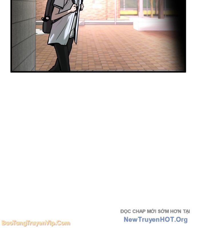 Trở Về Bên Chanbi - Chapter 75 - Page 5