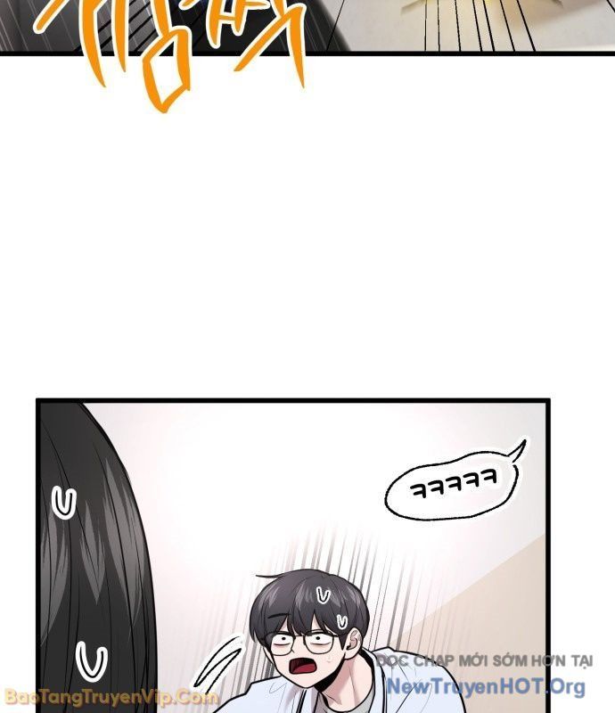 Trở Về Bên Chanbi - Chapter 75 - Page 50