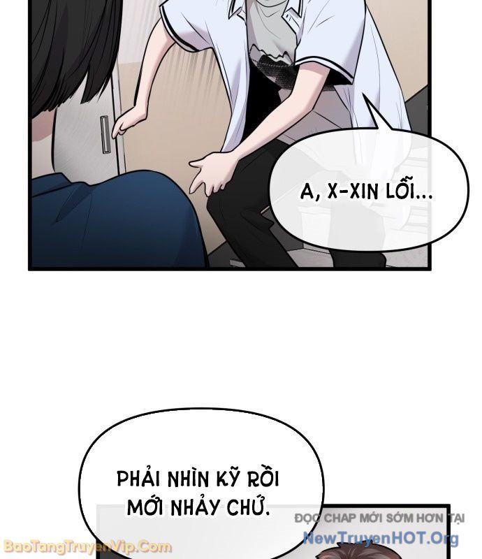 Trở Về Bên Chanbi - Chapter 75 - Page 51