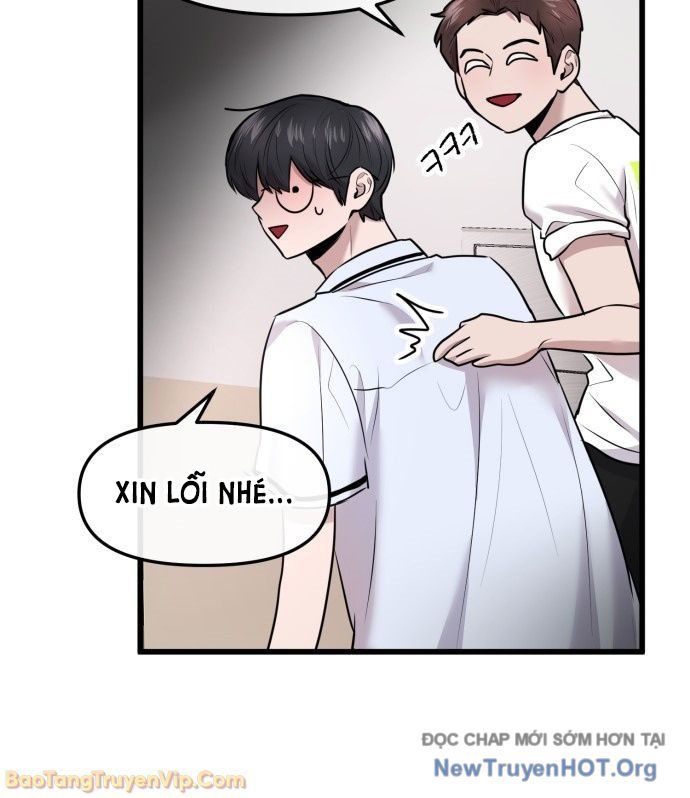 Trở Về Bên Chanbi - Chapter 75 - Page 52