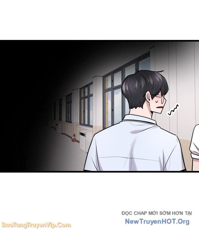 Trở Về Bên Chanbi - Chapter 75 - Page 53