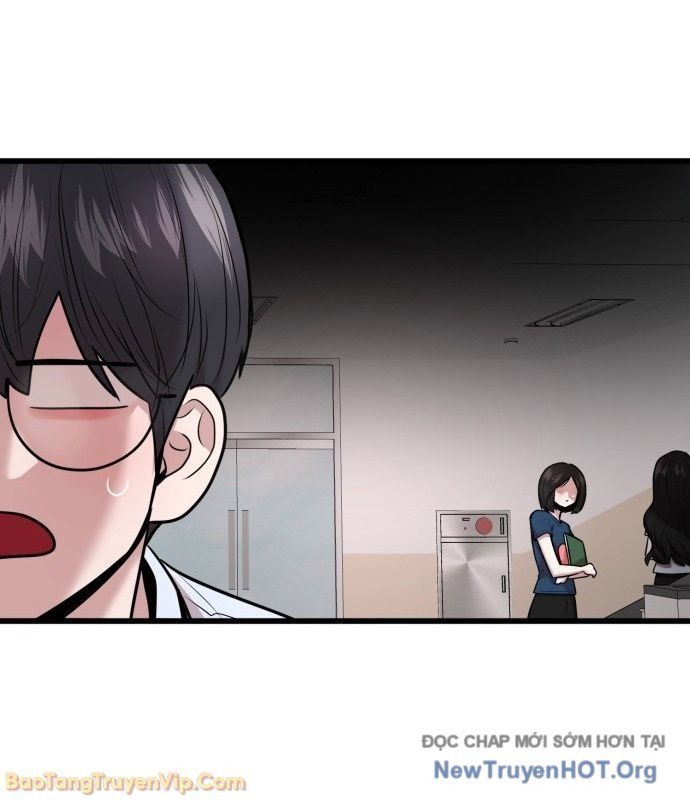 Trở Về Bên Chanbi - Chapter 75 - Page 54