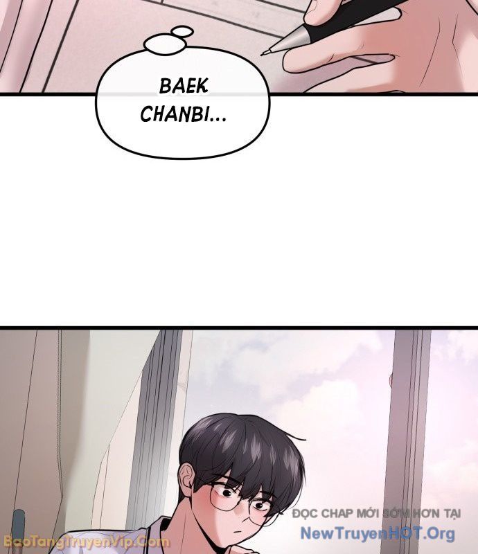 Trở Về Bên Chanbi - Chapter 75 - Page 57