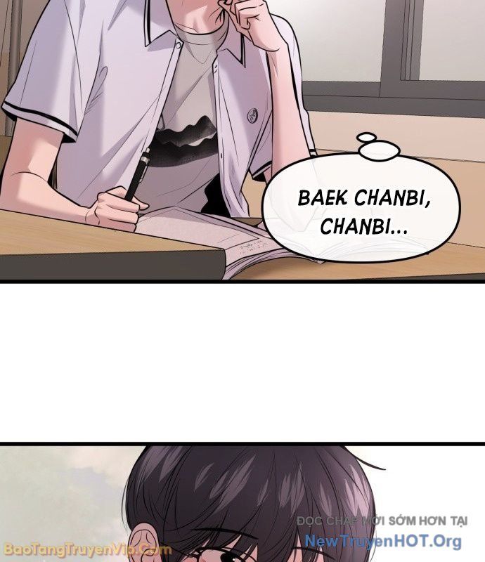 Trở Về Bên Chanbi - Chapter 75 - Page 58