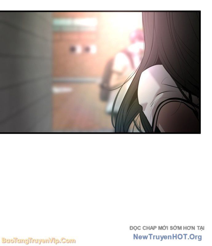 Trở Về Bên Chanbi - Chapter 75 - Page 6