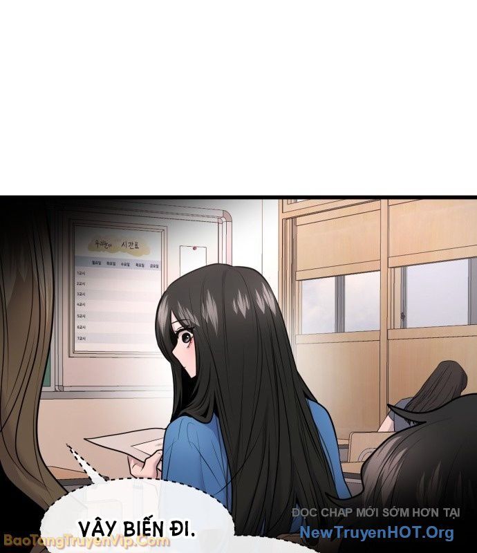 Trở Về Bên Chanbi - Chapter 75 - Page 61