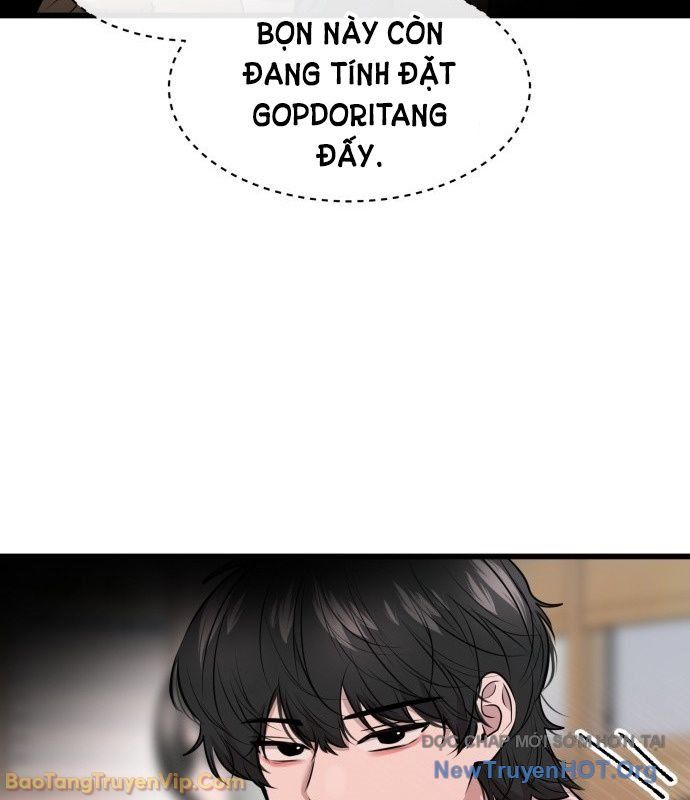 Trở Về Bên Chanbi - Chapter 75 - Page 62