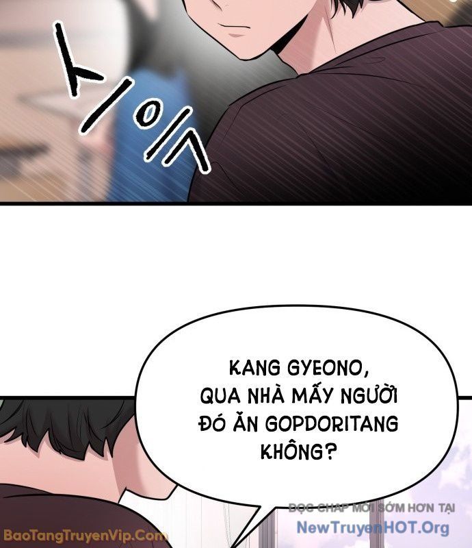 Trở Về Bên Chanbi - Chapter 75 - Page 63