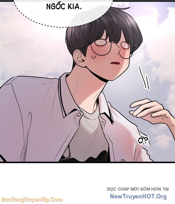 Trở Về Bên Chanbi - Chapter 75 - Page 65