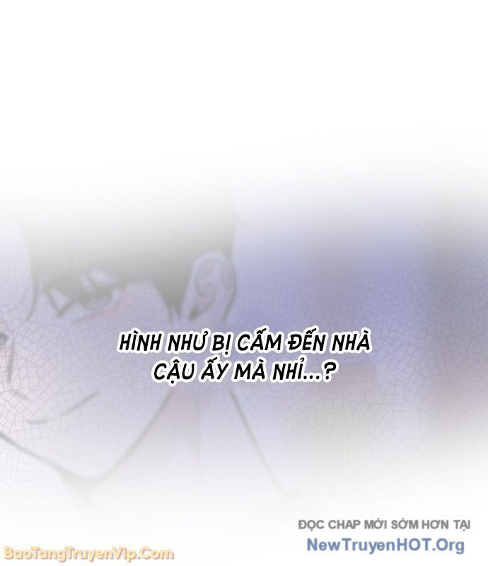 Trở Về Bên Chanbi - Chapter 75 - Page 66