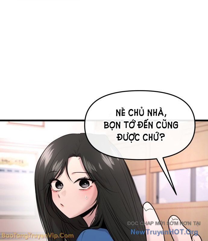 Trở Về Bên Chanbi - Chapter 75 - Page 67