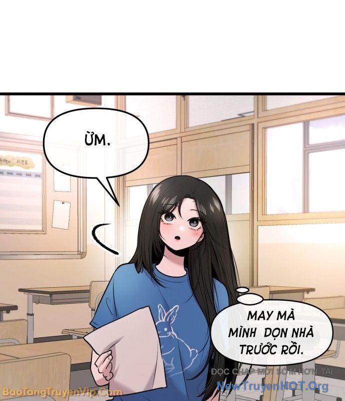 Trở Về Bên Chanbi - Chapter 75 - Page 69