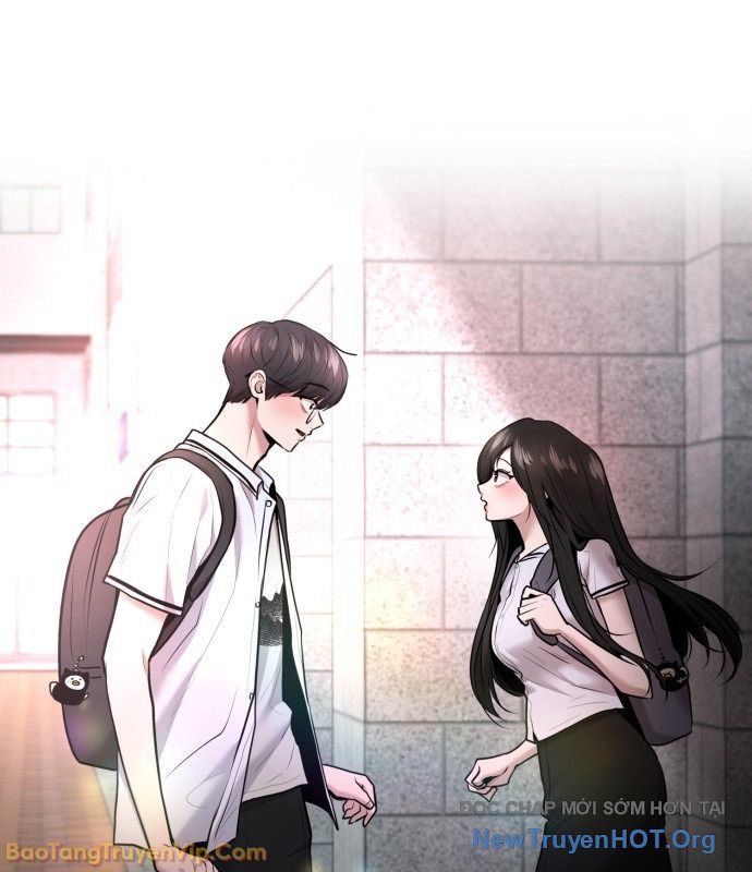 Trở Về Bên Chanbi - Chapter 75 - Page 7