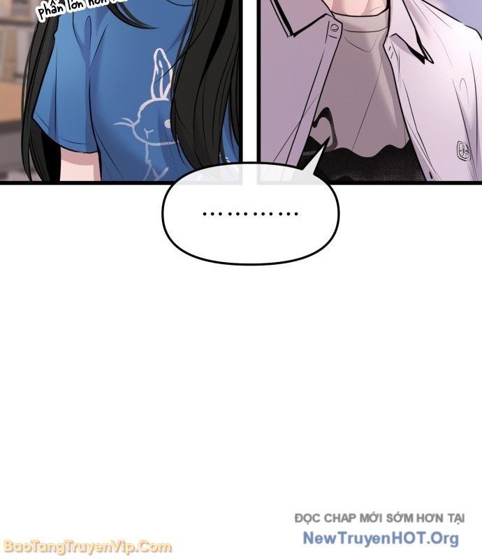 Trở Về Bên Chanbi - Chapter 75 - Page 71