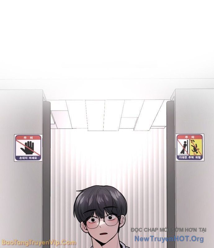 Trở Về Bên Chanbi - Chapter 75 - Page 74