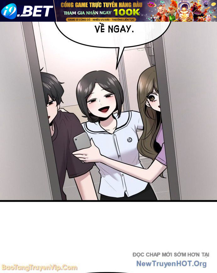 Trở Về Bên Chanbi - Chapter 75 - Page 76