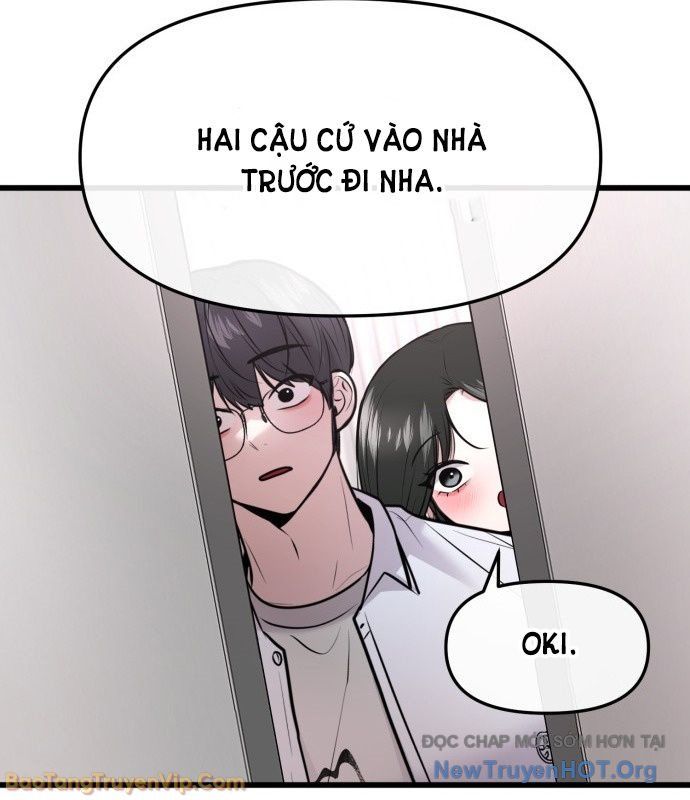 Trở Về Bên Chanbi - Chapter 75 - Page 77