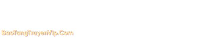 Trở Về Bên Chanbi - Chapter 75 - Page 78