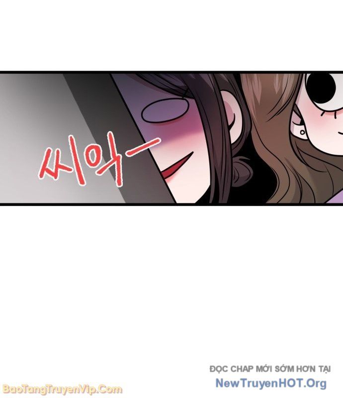 Trở Về Bên Chanbi - Chapter 75 - Page 79