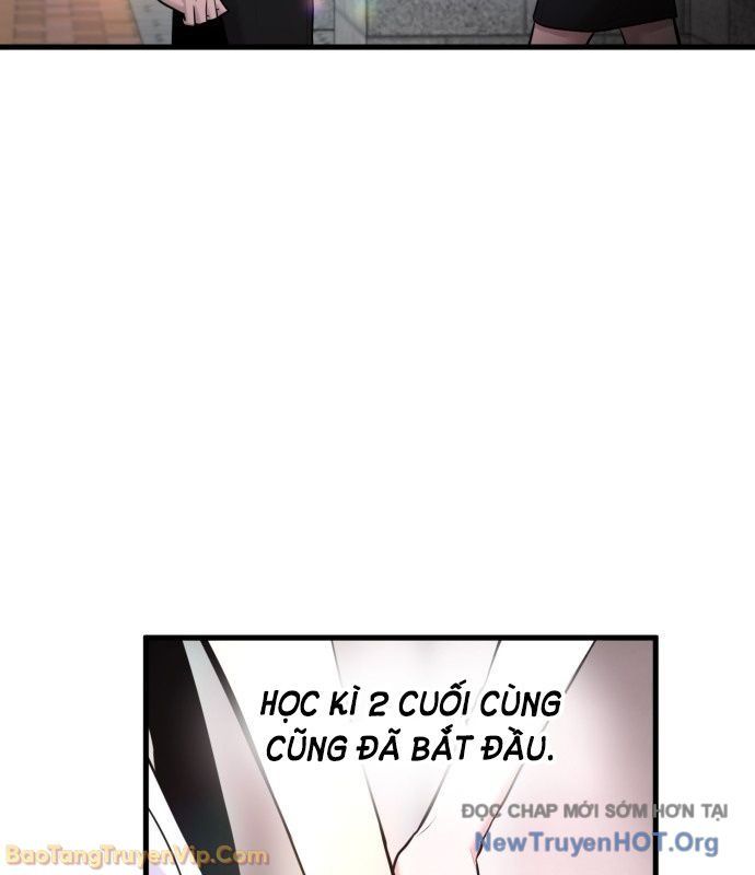 Trở Về Bên Chanbi - Chapter 75 - Page 8