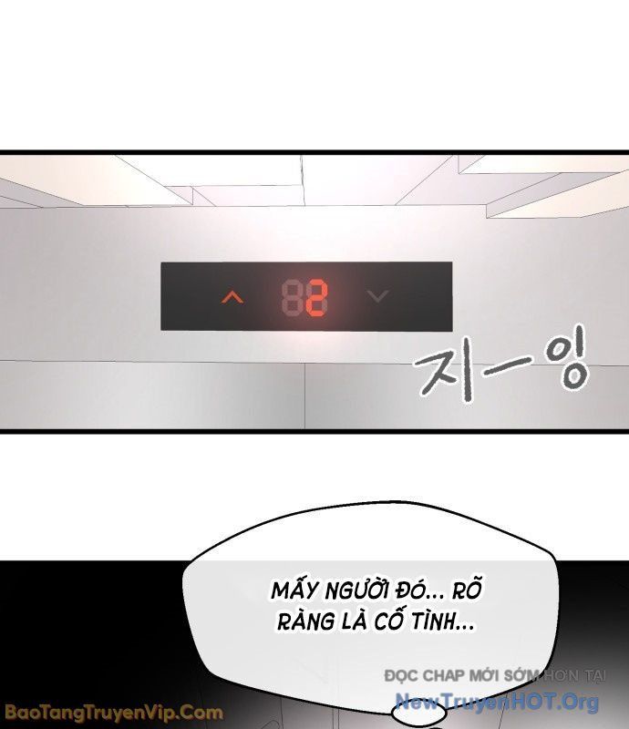 Trở Về Bên Chanbi - Chapter 75 - Page 80