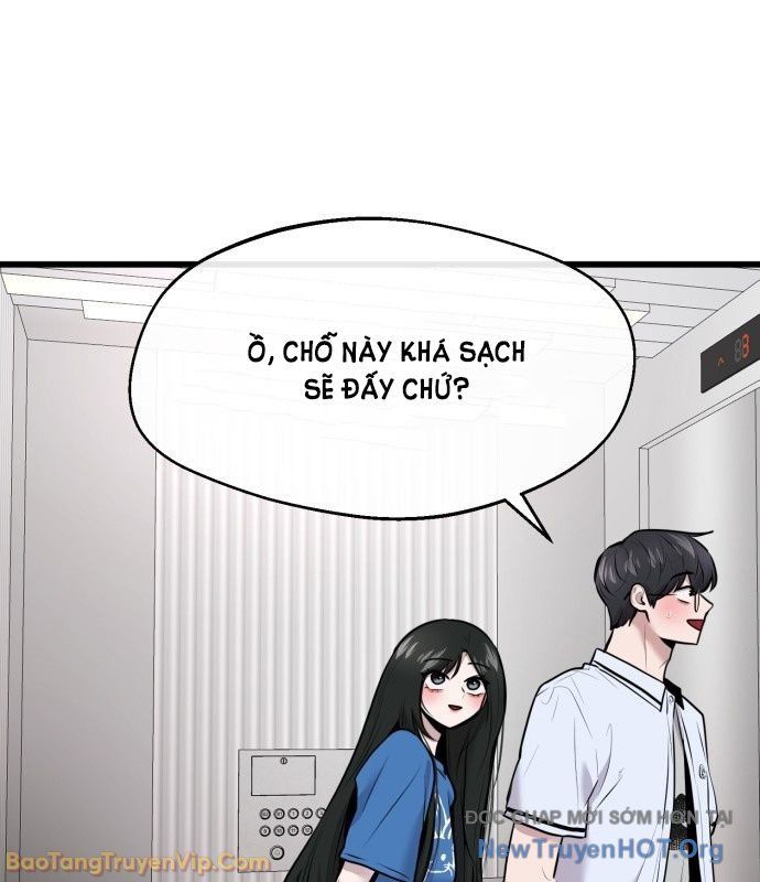 Trở Về Bên Chanbi - Chapter 75 - Page 82