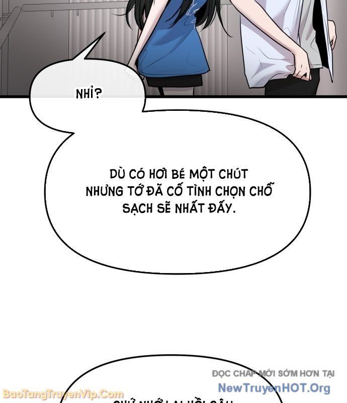 Trở Về Bên Chanbi - Chapter 75 - Page 83