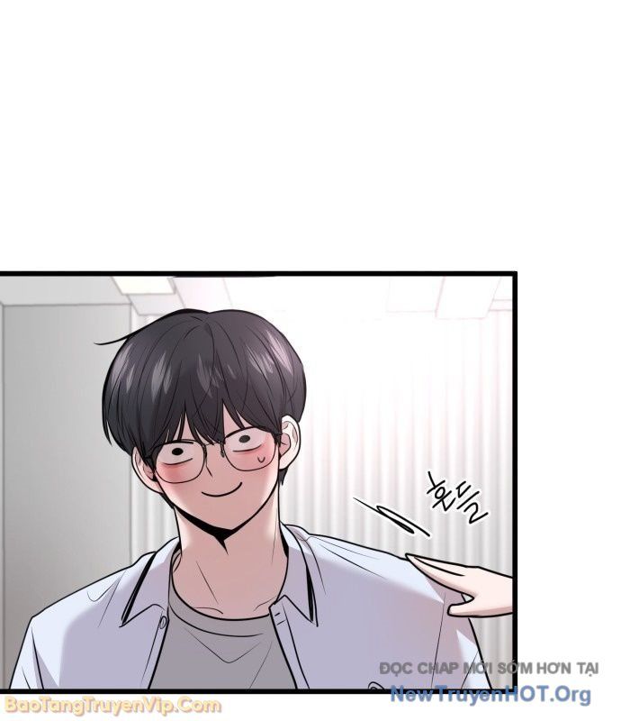 Trở Về Bên Chanbi - Chapter 75 - Page 85