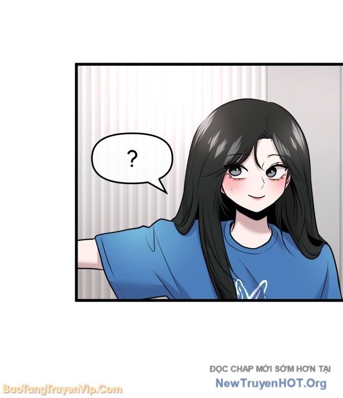 Trở Về Bên Chanbi - Chapter 75 - Page 86