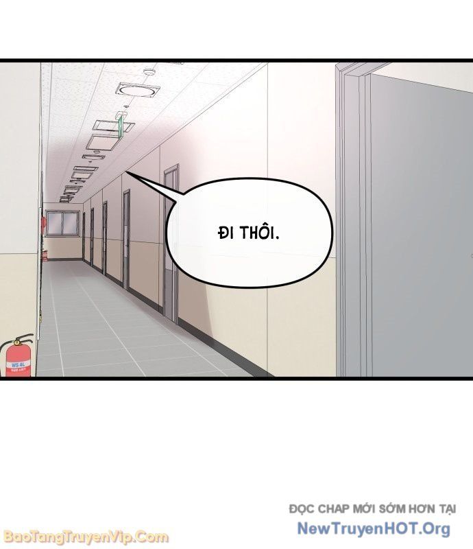 Trở Về Bên Chanbi - Chapter 75 - Page 87