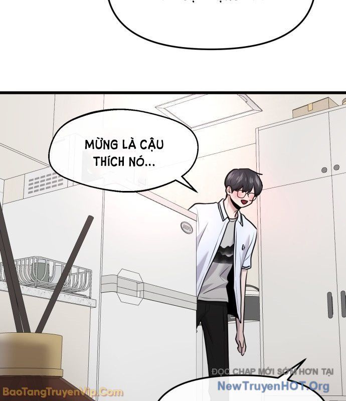 Trở Về Bên Chanbi - Chapter 75 - Page 89