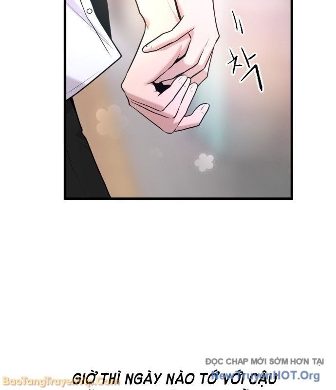 Trở Về Bên Chanbi - Chapter 75 - Page 9