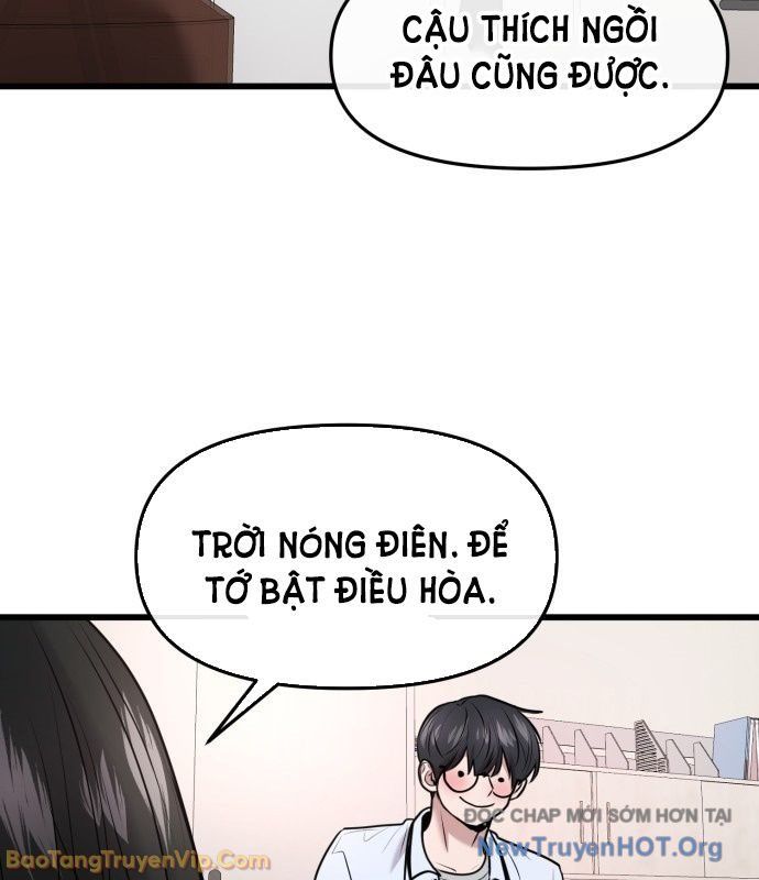 Trở Về Bên Chanbi - Chapter 75 - Page 90