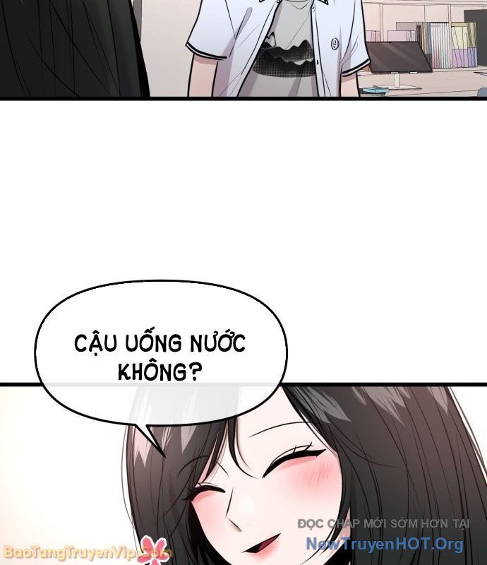 Trở Về Bên Chanbi - Chapter 75 - Page 91