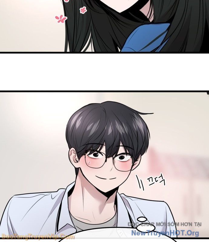 Trở Về Bên Chanbi - Chapter 75 - Page 92