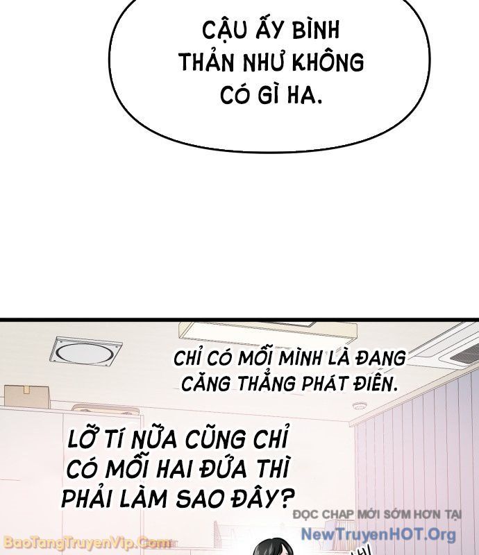Trở Về Bên Chanbi - Chapter 75 - Page 93