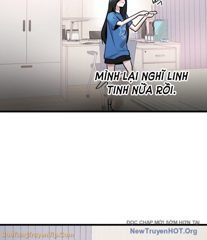 Trở Về Bên Chanbi - Chapter 75 - Page 94