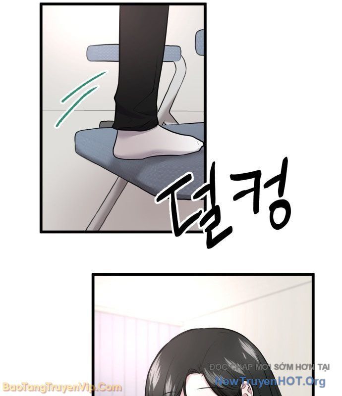 Trở Về Bên Chanbi - Chapter 75 - Page 98