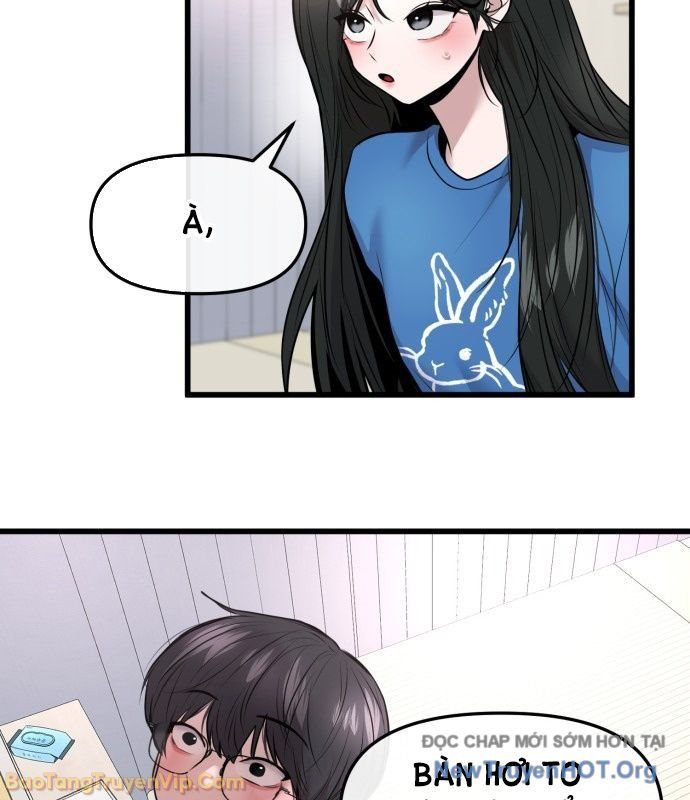 Trở Về Bên Chanbi - Chapter 75 - Page 99