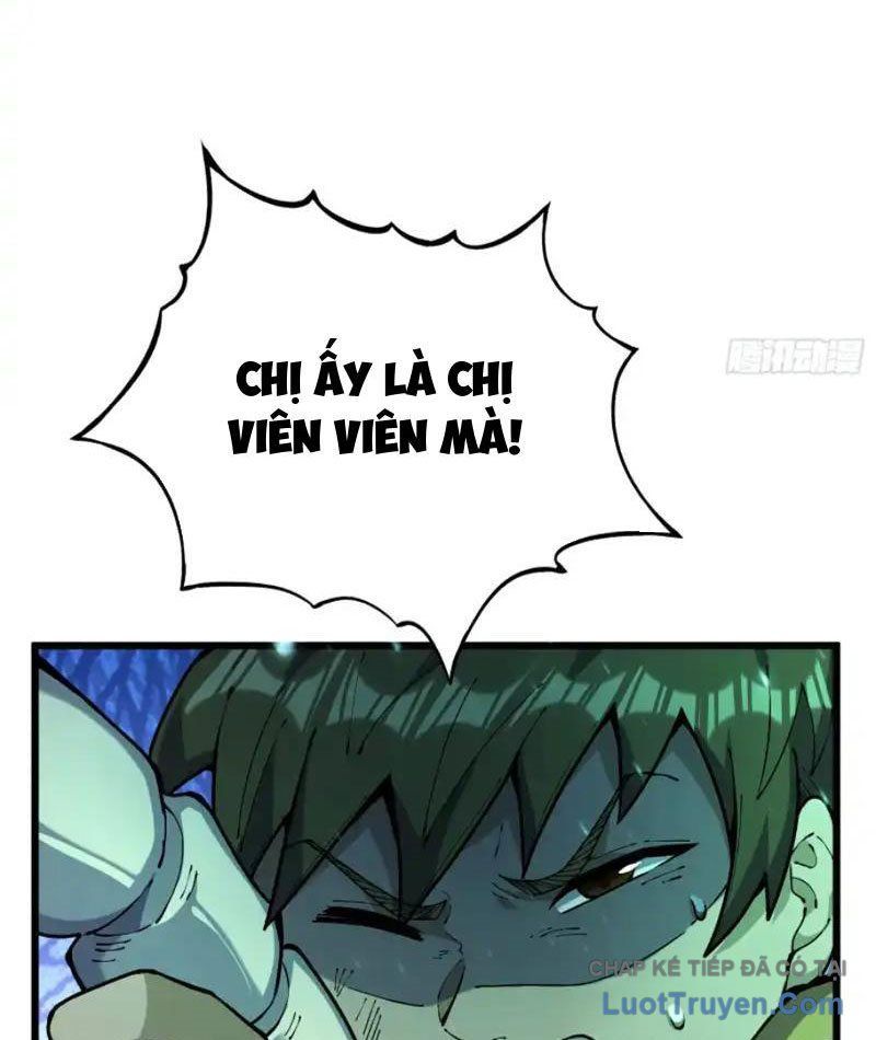 Sau Khi Quỷ Dị Giáng Lâm, Ta Mở Khóa Được Tháp Thông Thiên - Chapter 26 - Page 10