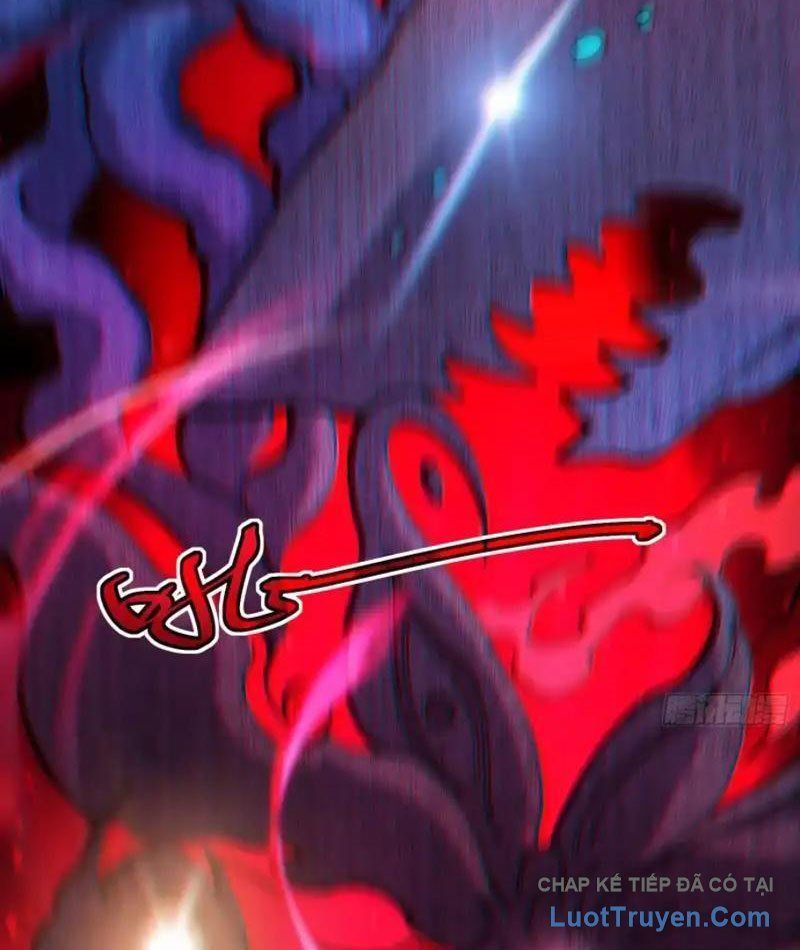 Sau Khi Quỷ Dị Giáng Lâm, Ta Mở Khóa Được Tháp Thông Thiên - Chapter 26 - Page 100