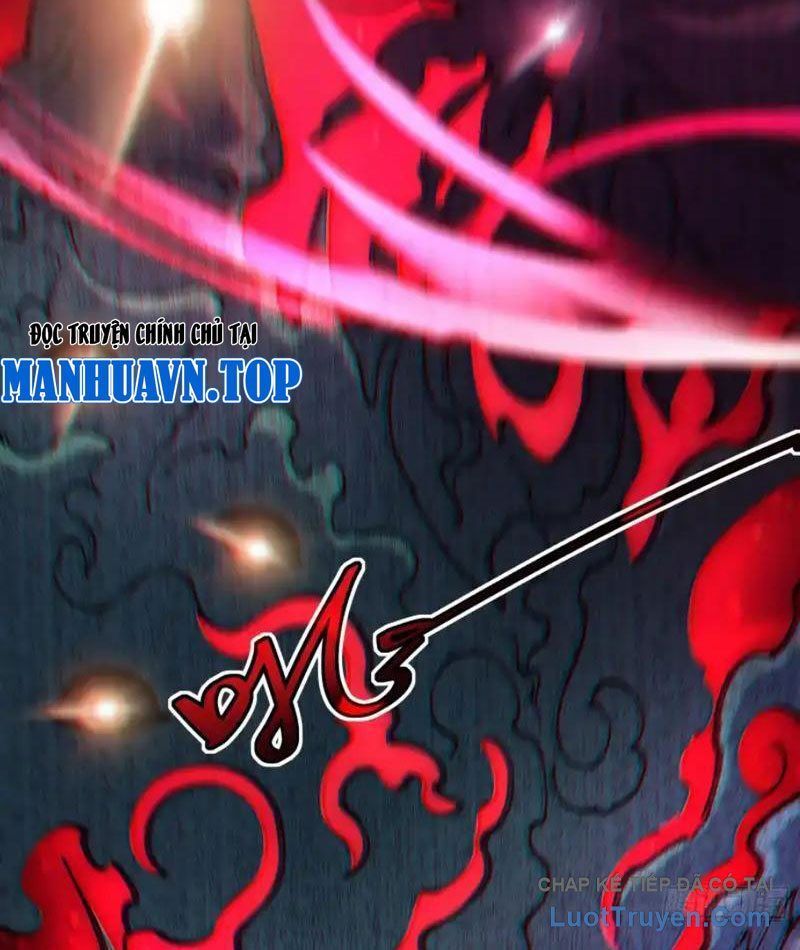 Sau Khi Quỷ Dị Giáng Lâm, Ta Mở Khóa Được Tháp Thông Thiên - Chapter 26 - Page 101