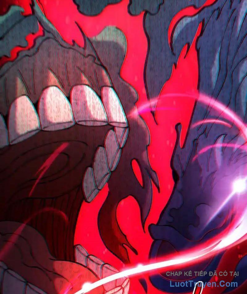 Sau Khi Quỷ Dị Giáng Lâm, Ta Mở Khóa Được Tháp Thông Thiên - Chapter 26 - Page 102