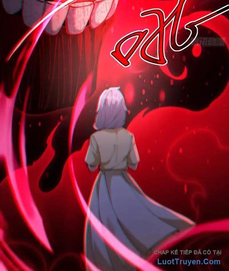 Sau Khi Quỷ Dị Giáng Lâm, Ta Mở Khóa Được Tháp Thông Thiên - Chapter 26 - Page 103