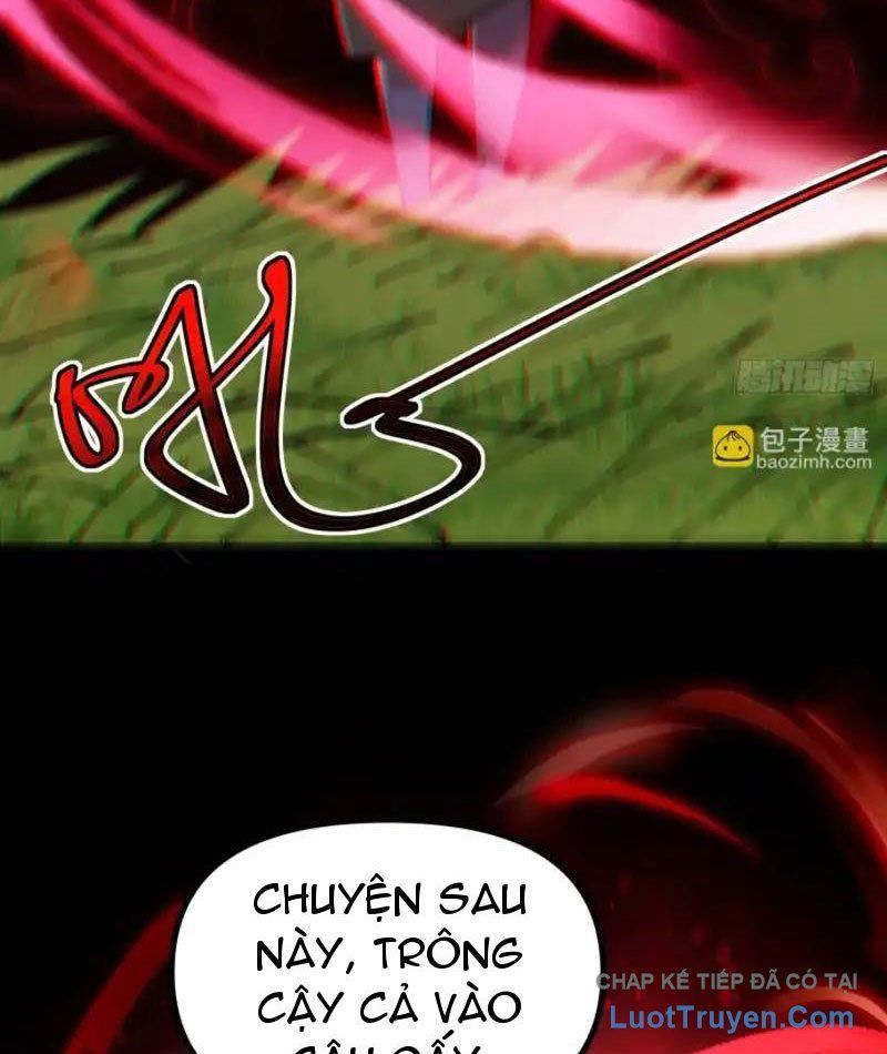 Sau Khi Quỷ Dị Giáng Lâm, Ta Mở Khóa Được Tháp Thông Thiên - Chapter 26 - Page 104