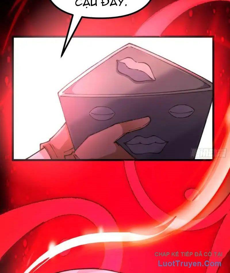 Sau Khi Quỷ Dị Giáng Lâm, Ta Mở Khóa Được Tháp Thông Thiên - Chapter 26 - Page 105