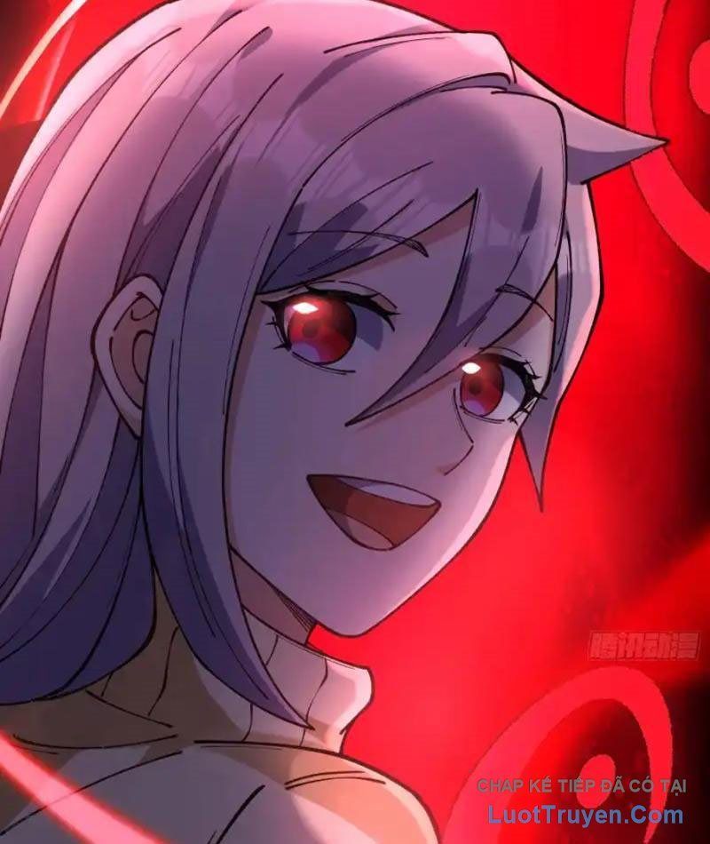 Sau Khi Quỷ Dị Giáng Lâm, Ta Mở Khóa Được Tháp Thông Thiên - Chapter 26 - Page 106