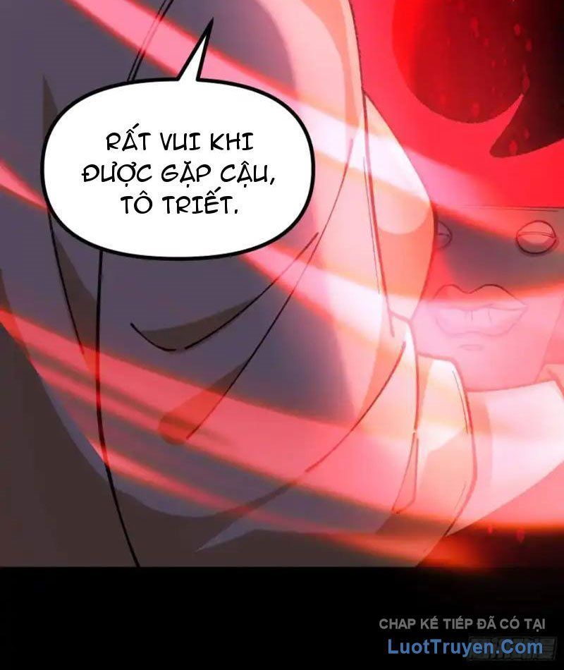 Sau Khi Quỷ Dị Giáng Lâm, Ta Mở Khóa Được Tháp Thông Thiên - Chapter 26 - Page 107